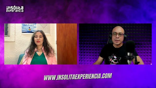 ¡CUIDADO! 🔥 I Llega el GRAN momento de TRANSFORMACIÓN. GRAN ECLIPSE TOTAL DE SOL: Paulina Tejeda смотреть онлайн