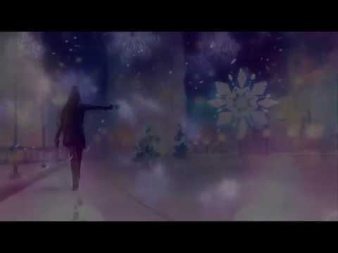 Василий Гурылёв|Vasily Gurylev - Никого не замечаешь