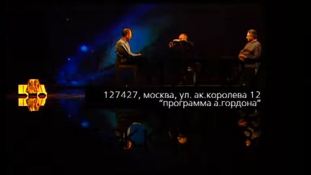 247  Размерность пространства в микромире