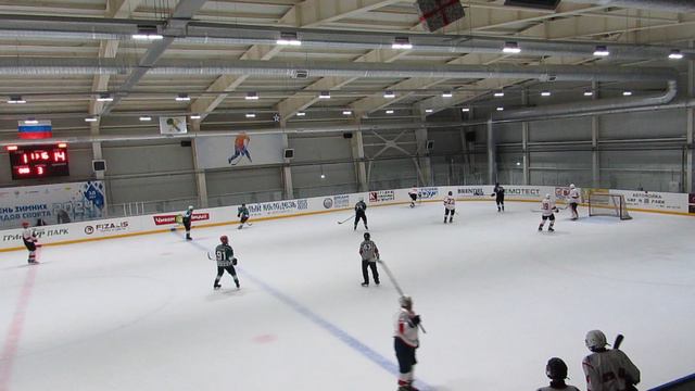 MVI_5632 смотреть онлайн