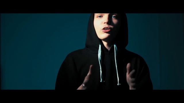 Локи(ex-Loki Star) -- Кукла(Sound by Женя Mad) смотреть онлайн