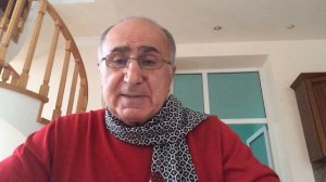 Таня Карацуба - хранительница и продолжательница традиций французских авантюристок 19 века