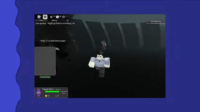 Arcane Lineage; Masochism Challenge Attempt #3 смотреть онлайн