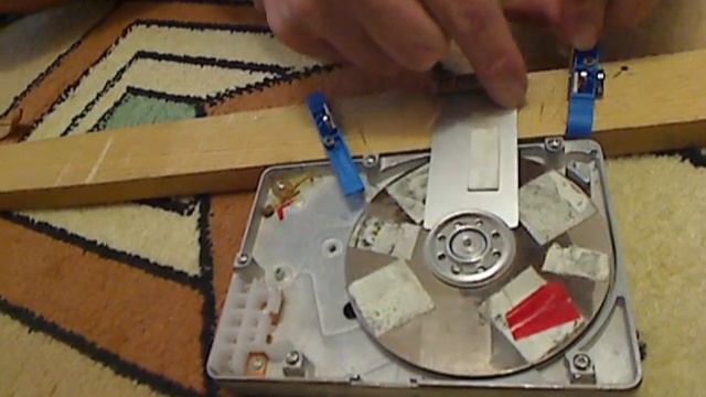 hand magnet control смотреть онлайн