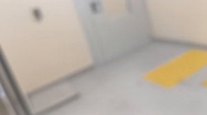 Пассажирский лифт V=1 м-с, Q=400 кг (4298), музыкальный лифт ЩЛЗ