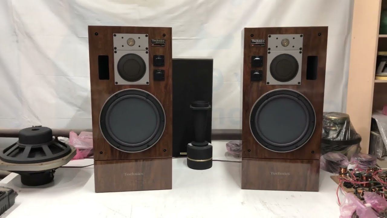 Спасибо, что вы есть ! смотреть онлайн