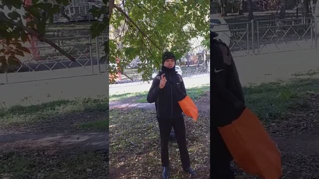 Математический маятник ¦ просто и на примере смотреть онлайн