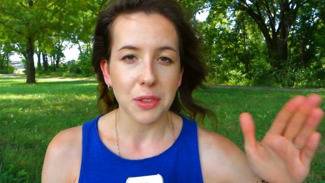 ВСЯ ПРАВДА ОБ 🌎 AU PAIR USA смотреть онлайн