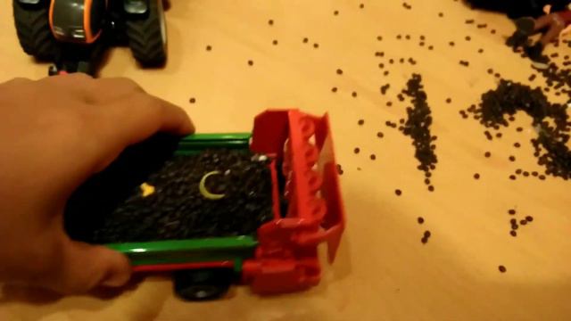 Une ferme siku смотреть онлайн