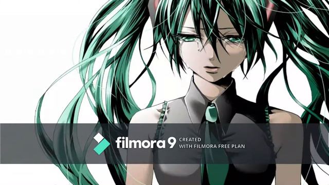 nightcore hisham abbas nawy eh смотреть онлайн