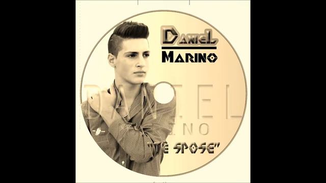 TE PENZ SEMP Daniel Marino смотреть онлайн