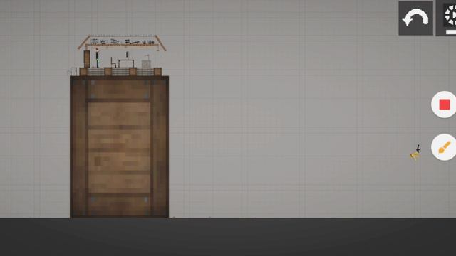 походка в магаз ... смотреть онлайн