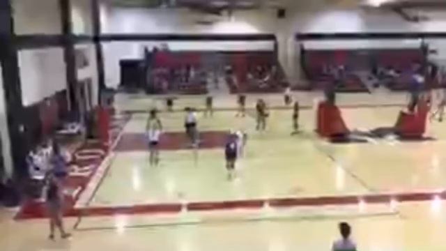 Saint James vs. Lawrence County смотреть онлайн