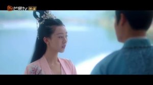 Давай оторвёмся! 2 сезон 6 серия