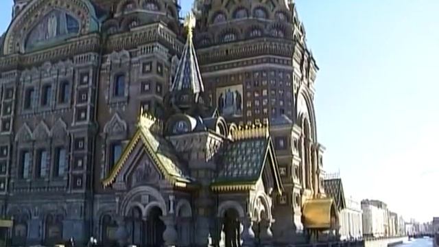 [60SEC] Kristina Ojuland on Russian summit смотреть онлайн