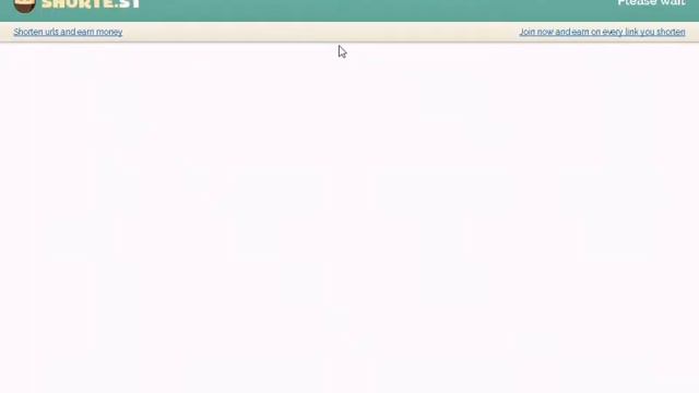 How to download Batman Arkham Origins without Torrent at high speed смотреть онлайн
