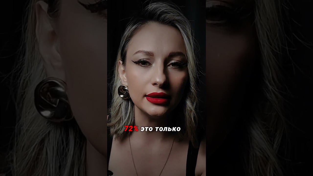 бензин стоит 57₽ смотреть онлайн