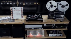 Rimsky-Korsakov — Scheherazade