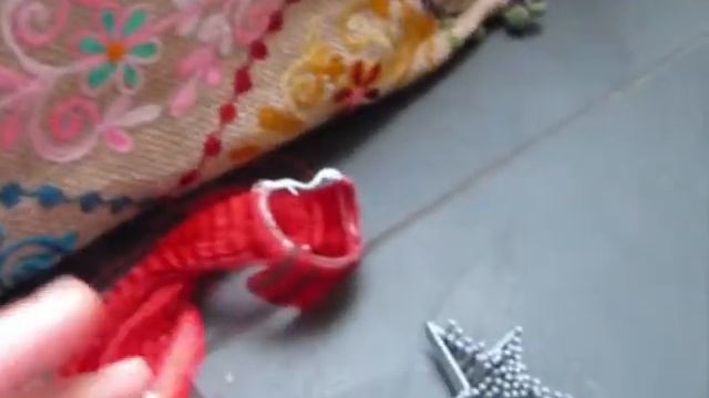 Happy Birthday To Me!! смотреть онлайн