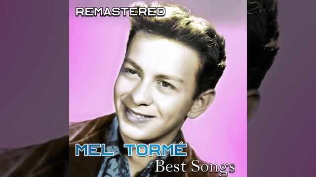 Love Me or Leave Me (Remastered) смотреть онлайн