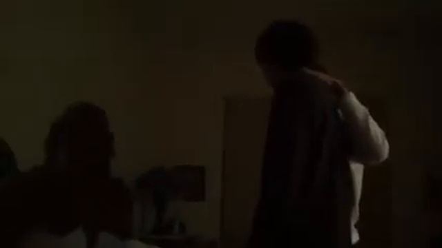 Mafia Movie Ending смотреть онлайн