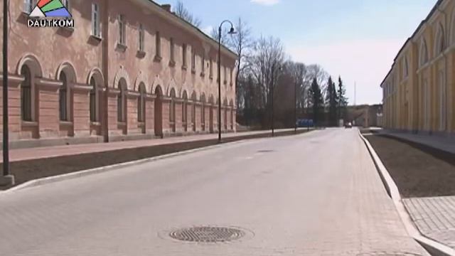 Культурные мероприятия в мае смотреть онлайн