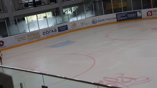 Бойкова Козловский. КП. Игора 28.07.2018 смотреть онлайн