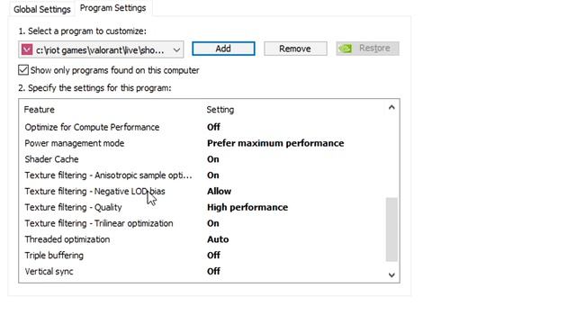 How to Boost FPS in VALORANT/ Reduce Input Lag! (2020) смотреть онлайн