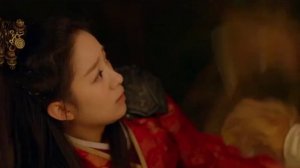 Давай оторвёмся! 1 сезон 17 серия