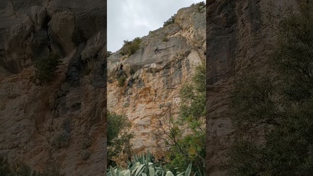 Petra Brkić(2008), Fusion 7c, Marjan смотреть онлайн