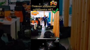 уральские пельмени