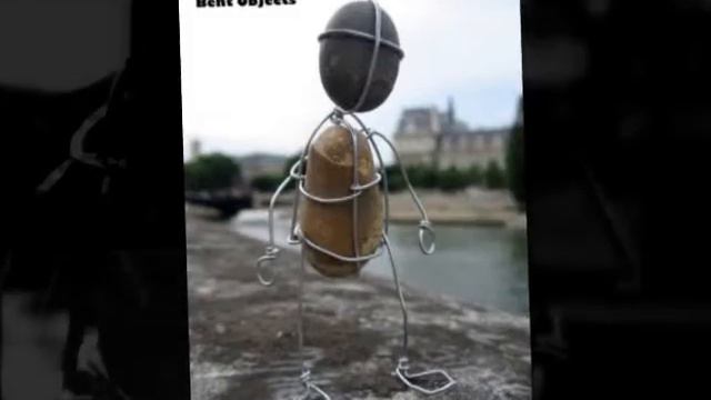 Ожившие предметы. смотреть онлайн