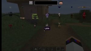 троллинг ма