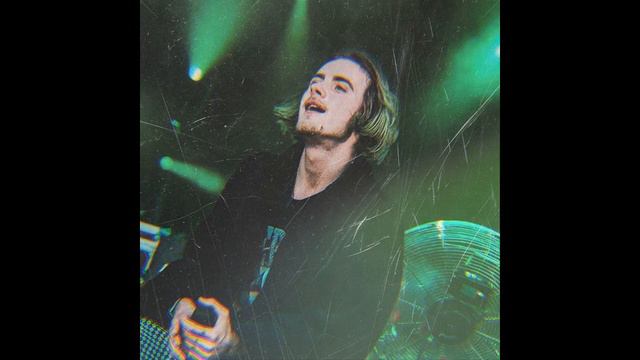 [SOLD] ПОШЛАЯ МОЛЛИ SYNTH PUNK TYPE BEAT — GET DRUNK смотреть онлайн