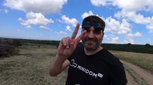 Новый хит лета 2021 - TWIN’23 (2,5X9)