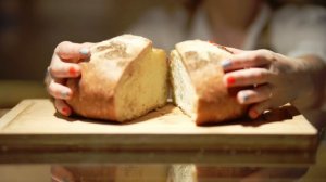 Лев Бородинский | Имиджевая реклама