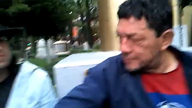 hechale chica manotas borracho zocalo guitarra p3 inedito смотреть онлайн