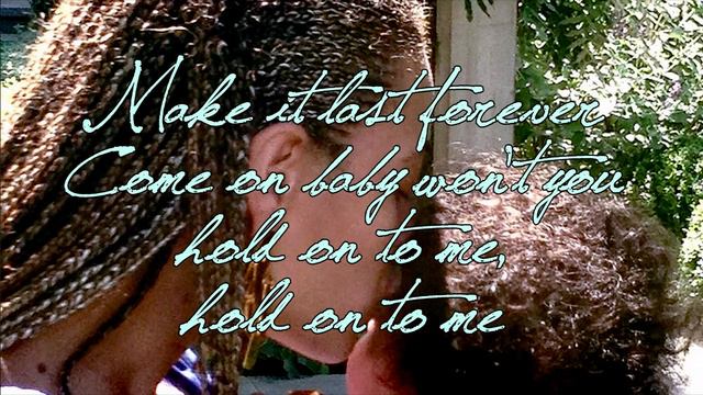 Beyoncé - Blue ft. Blue Ivy (Lyrics) смотреть онлайн