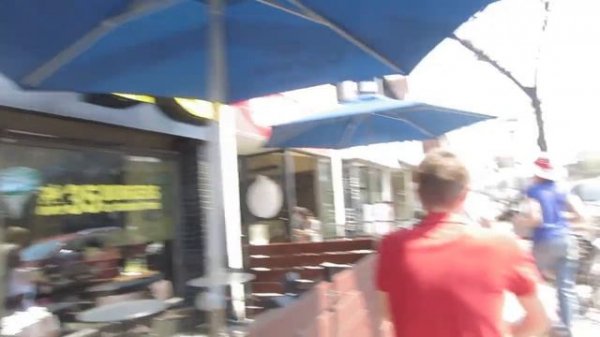 vlog аптека в здании театра