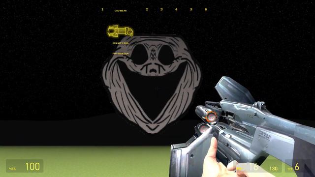 NEW!! Trollge ZENITH PACK UPDATE PART 2 Garry's Mod смотреть онлайн