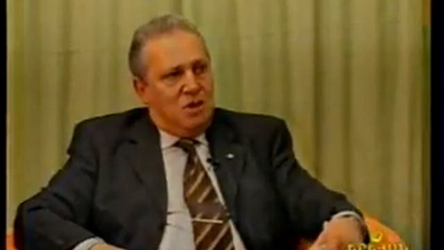 "Jamadrutyun" 2007 "Arev Baghdasaryan" - Susanna Oganesyan(Hovhannisyan) смотреть онлайн