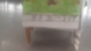 Поезд вл80с из бумаги