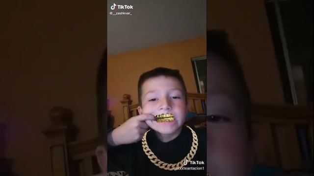 #смешное #пранк #moscow #россия смотреть онлайн