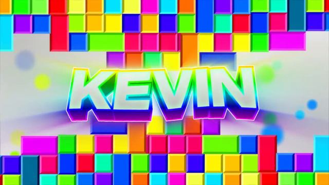 #168 FRIENDTRO ItzKevinVFX | Original C:? | StormedTreeFX. смотреть онлайн