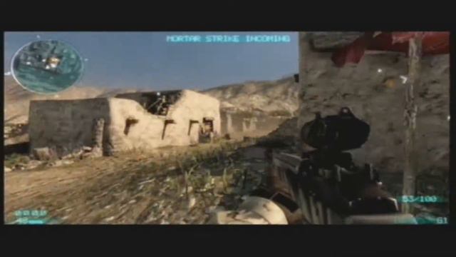 medal of honor afgan first montage ever смотреть онлайн