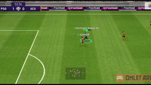 Will I win or not?PT:2 смотреть онлайн