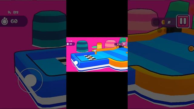 TUTORIAL de Como Baixar. e Instalar o Jogo Super Slime Rush Android Apk!!! смотреть онлайн