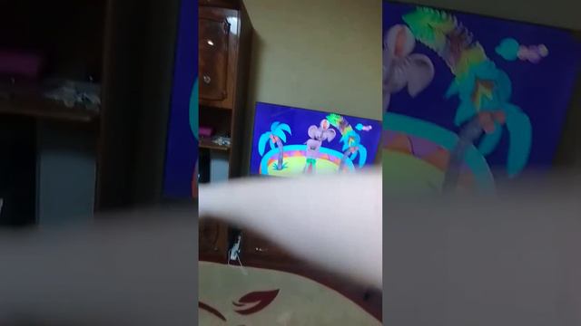 Спят усталые игрушки книжки спят