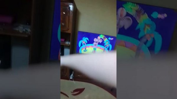 Спят усталые игрушки книжки спят