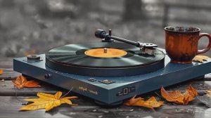 Smoothing Blues Blues Improvisation Smooth Black Coffee Blues ~ Relaxing Blues Instrumental.